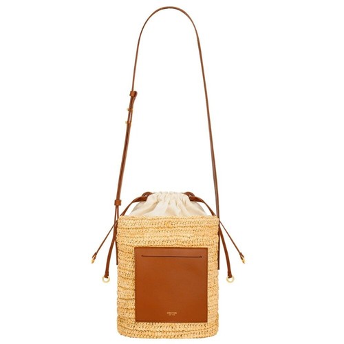 Borsa tracolla oroton jensen - tracolla,