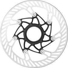 Campagnolo 03