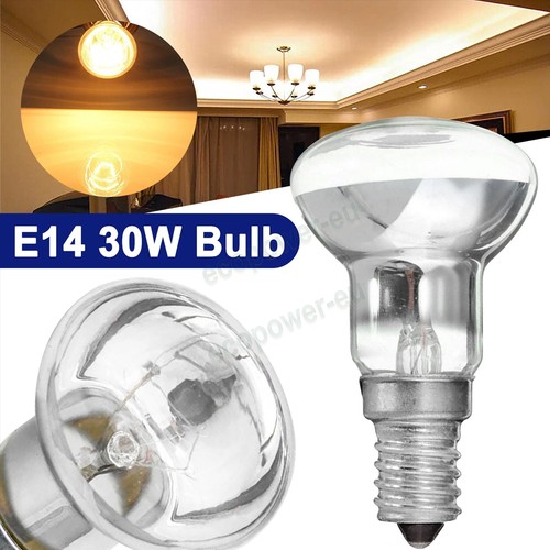 Ricambio lampada lava - lampada, r39