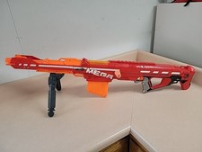 Nerf N-Strike Elite Mega
