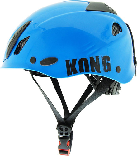 Mouse sport casco da - sport.,