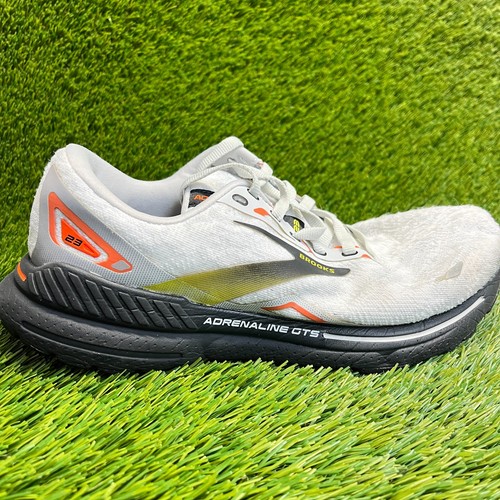 Scarpe corsa sneakers - da,