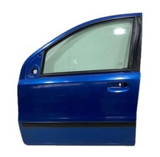 PORTIERA PORTA SPORTELLO