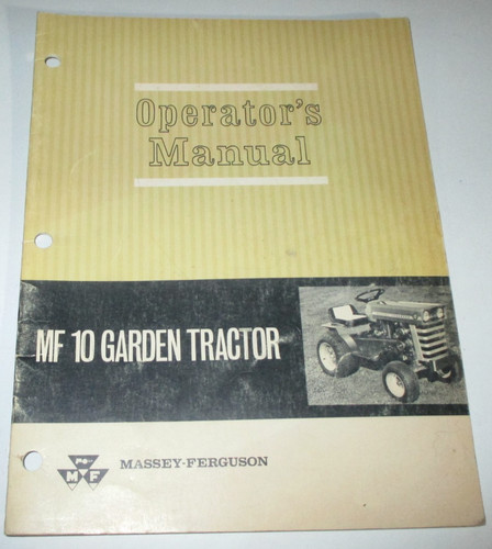 Manuale operatori proprietari - manuale, operatori/proprietari