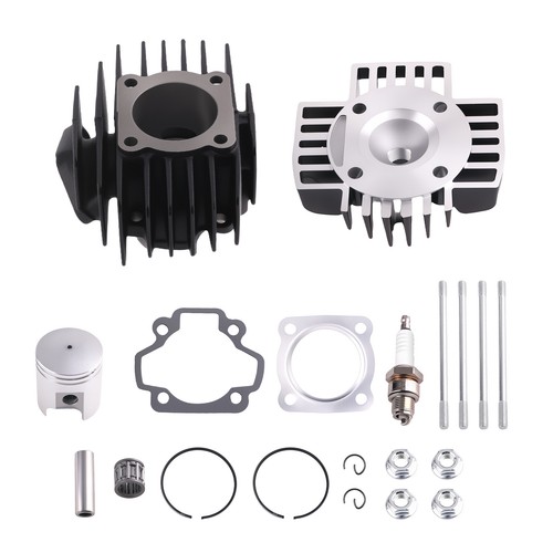 Big bore kit for - big,