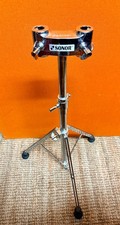 Sonor supporto doppio per - sonor,