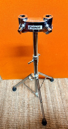 Sonor supporto doppio per - sonor,