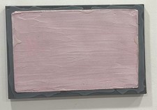 Enzo Cacciola - asbesto Tela