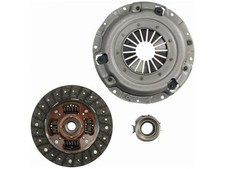 KIT FRIZIONE SUBARU IMPREZA GE