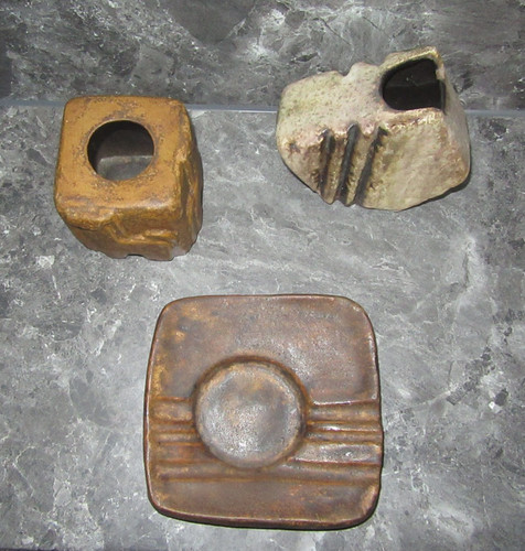 Schäffenacker ceramica - x,
