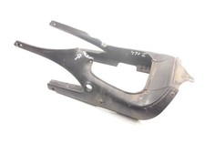 aprilia 015 9408 Rs 125 Af1