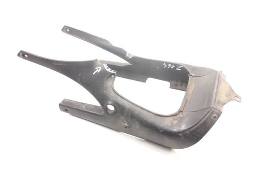 Aprilia 015 9408 125 - rs, af1