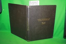 Pernkopf, Eduard; Ferner, ... Atlas of Topographical...