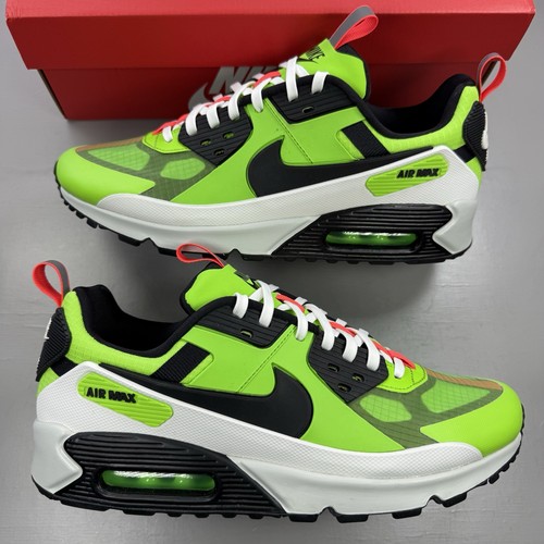 Taglia scarpe da - scarpe,