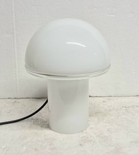 ARTEMIDE - Onfale Piccolo 1ª