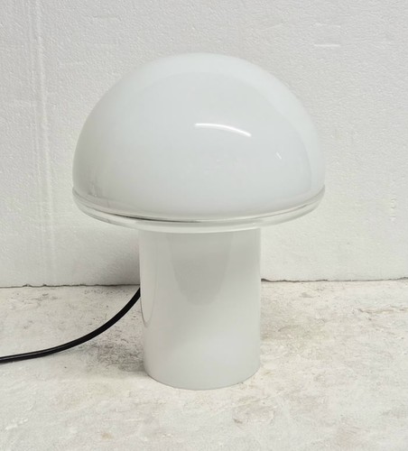 Artemide onfale piccolo 1ª - artemide,