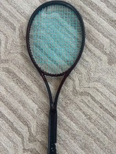 Head prestige tour - head,