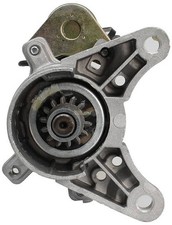 Motorino di Avviamento Nuovo