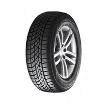 PNEUMATICI GOMME 4 STAGIONI