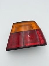 FARO FANALE POSTERIORE DESTRO