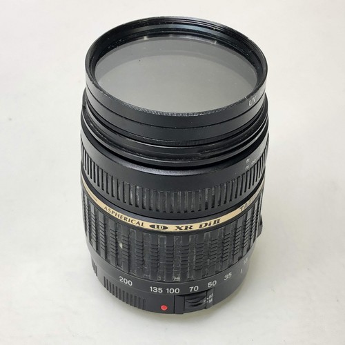 Tamron 200mm 6 - tamron, 18-200mm