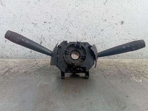 Devioluci per fiat seicento - per,