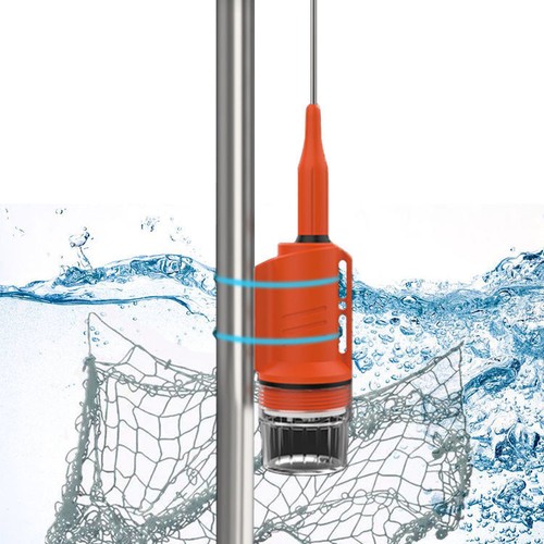 108m localizzatore rete 10w - 108m,