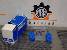 Murata PKM29-3A0 Indicatore