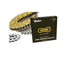 Skyteam Pro 125 Skymax - 14/16 - Kit Catena 15/32 AFAM / 3027267