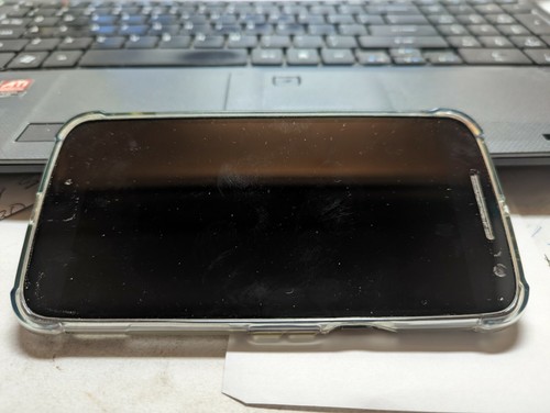 Smartphone motorola moto - motorola, g4