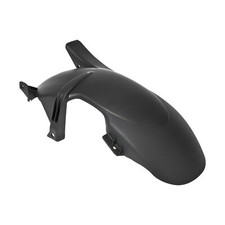 Parafango copertura parafango