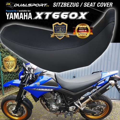 Coprisedile seat cover - seat,