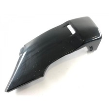 Yamaha XT 600 3TB [1991] -