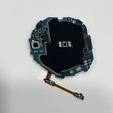 Per samsung gear - gear, s3