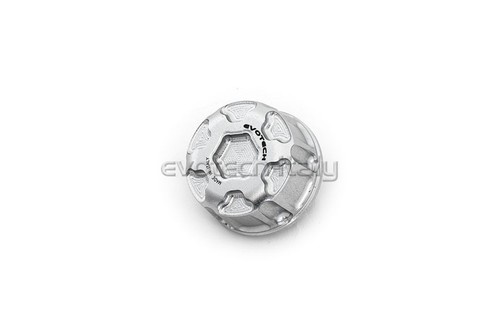 Evotech tappo liquido - evotech,