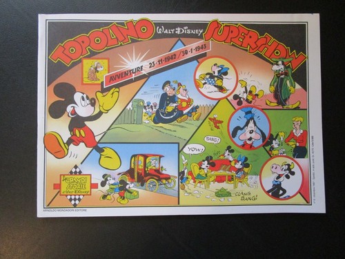 Grandi storie disney 6 - disney,