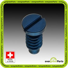 1530-7902 ¦ Vite per ponte