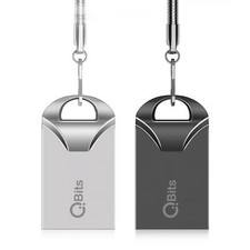 Chiavetta USB 8 GB 16 GB 32 GB