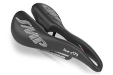 Sella bici Selle SMP Lite 209