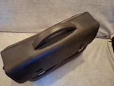 Borsa Piquadro modello Frame