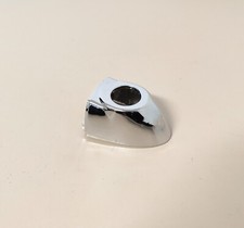 MOSTRINA MANIGLIA ESTERNA FIAT