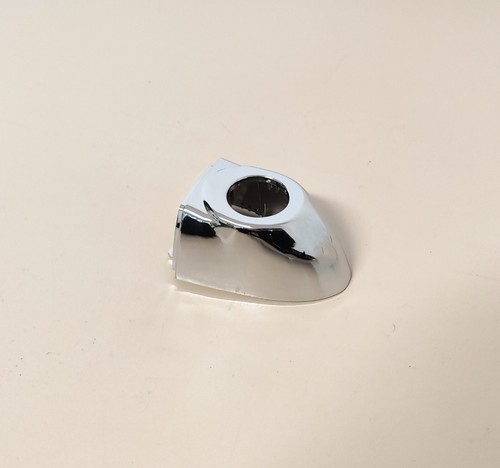 Mostrina maniglia esterna fiat - maniglia,