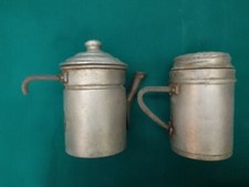 33. Caffettiera napoletana 6