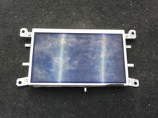 ✴️ 2009 AUDI A5 (8TA 8T3)