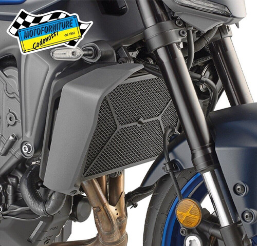 Protezione givi pr2169 - protezione,