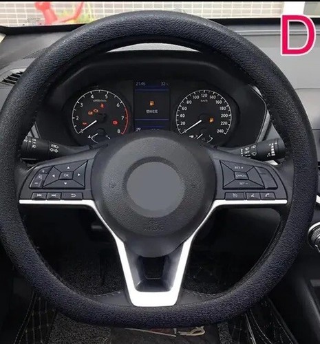 Coprivolante per auto - per,