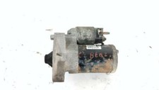 Motorino avviamento citroen - avviamento, c2