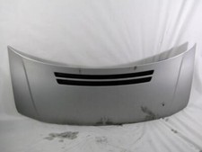 A6387500002 COFANO ANTERIORE MERCEDES VITO W638 2.2 D 90KW AUT 4P (2002) RICAMBI