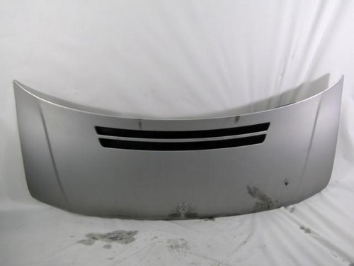 A6387500002 cofano anteriore - cofano,