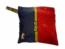 ROBERTA DI CAMERINO PURSE